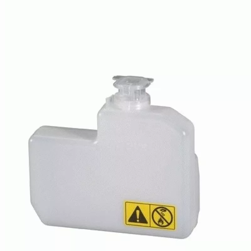 KYOCERA TK-440 Toner-Kit Schwarz