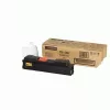 KYOCERA TK-440 Toner-Kit Schwarz