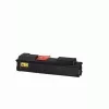 KYOCERA TK-440 Toner-Kit Schwarz