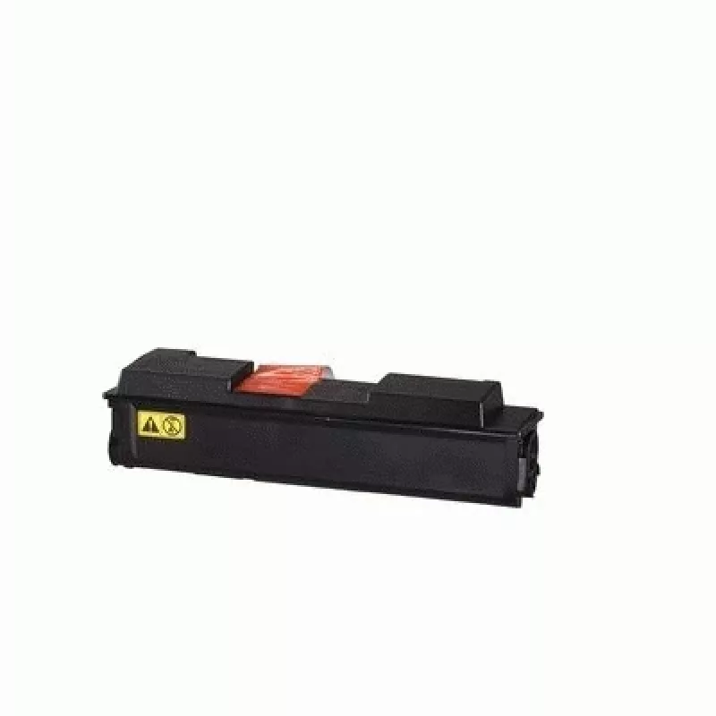 KYOCERA TK-440 Toner-Kit Schwarz