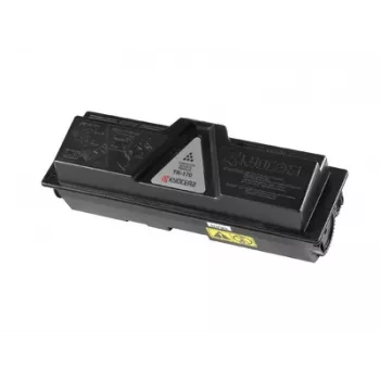 KYOCERA TK-170 Tonerkartusche 1 Stück Original Schwarz