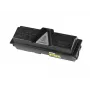 KYOCERA TK-170 Tonerkartusche 1 Stück Original Schwarz