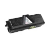 KYOCERA TK-170 Tonerkartusche 1 Stück Original Schwarz