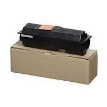 KYOCERA TK-1510 Tonerkartusche 1 Stk. Original Schwarz