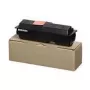 KYOCERA TK-1510 Tonerkartusche 1 Stk. Original Schwarz