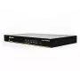 Vertiv Avocent 16-Port ACS 8000 mit einzelner AC-Stromversorgung - ACS80016SAC-404