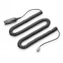 HP Poly HIS Kabel TAA