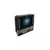 Zebra VC8300 handheld mobiler Computer 20,3 cm (8 Zoll) 1280 x 720 Pixel Touchscreen 3,7 kg Schwarz