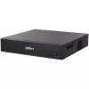 Dahua Technology NVR5864-XI 2U Schwarz