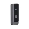 Dahua Technology VTM50B1 Grau Kabelgebunden