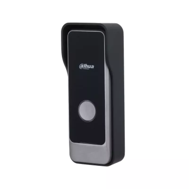 Dahua Technology VTM50B1 Grau Kabelgebunden