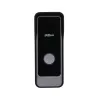 Dahua Technology VTM50B1 Grau Kabelgebunden