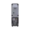 Dahua Technology KTW02 Video-Türsprechanlage 2 MP 17,8 cm (7 Zoll) Hellgrau
