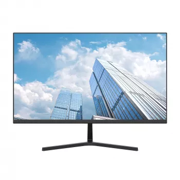 Dahua Technology LM22-B201S Computermonitor 54,5 cm (21,4 Zoll) 1920 x 1080 Pixel Full HD LCD Schwarz