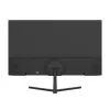 Dahua Technology LM22-B201S Computermonitor 54,5 cm (21,4 Zoll) 1920 x 1080 Pixel Full HD LCD Schwarz