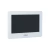 Dahua Technology VTH5123H-W Video-Türsprechanlage 17,8 cm (7″) Weiß