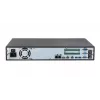 Dahua Technology WizSense DHI-NVR5416-EI 1.5U Schwarz