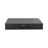 Dahua Technology WizSense NVR5432-16P-EI 1.5U Schwarz