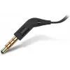 JBL T290 Headset Kabelgebunden In-Ear Anrufe/Musik Schwarz