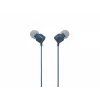 JBL Tune 110 BLUE, Kabelgebunden, 20 - 20000 Hz, Musik, Headset, Blau