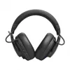 JBL Quantum 910 Headset Kabelgebunden & Kabellos Head-band Gaming Bluetooth Schwarz