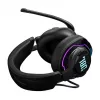 JBL Quantum 910 Headset Kabelgebunden & Kabellos Head-band Gaming Bluetooth Schwarz