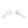 JBL Tune Flex Headset True Wireless Stereo (TWS) In-Ear Anrufe/Musik Bluetooth Weiß