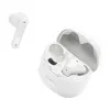 JBL Tune Flex Headset True Wireless Stereo (TWS) In-Ear Anrufe/Musik Bluetooth Weiß