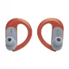 JBL Endurance Peak 3 Kopfhörer Kabellos In-Ear Anrufe/Musik/Sport/Alltag Bluetooth Coral