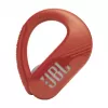 JBL Endurance Peak 3 Kopfhörer Kabellos In-Ear Anrufe/Musik/Sport/Alltag Bluetooth Coral