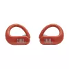 JBL Endurance Peak 3 Kopfhörer Kabellos In-Ear Anrufe/Musik/Sport/Alltag Bluetooth Coral