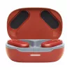JBL Endurance Peak 3 Kopfhörer Kabellos In-Ear Anrufe/Musik/Sport/Alltag Bluetooth Coral