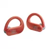 JBL Endurance Peak 3 Kopfhörer Kabellos In-Ear Anrufe/Musik/Sport/Alltag Bluetooth Coral