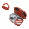 JBL Endurance Peak 3 Kopfhörer Kabellos In-Ear Anrufe/Musik/Sport/Alltag Bluetooth Coral