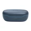 JBL Endurance Peak 3 Blau Headset Kabellos Ohrbügel Anrufe/Musik/Sport/Alltag USB Typ-C Bluetooth
