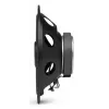 JBL Stage2 624 Auto-Lautsprecher rund 2-Wege 240 W 2 Stück