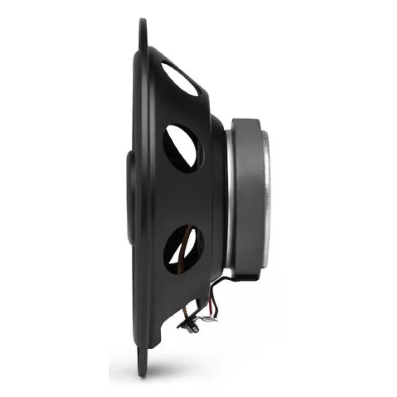 JBL Stage2 624 Auto-Lautsprecher rund 2-Wege 240 W 2 Stück