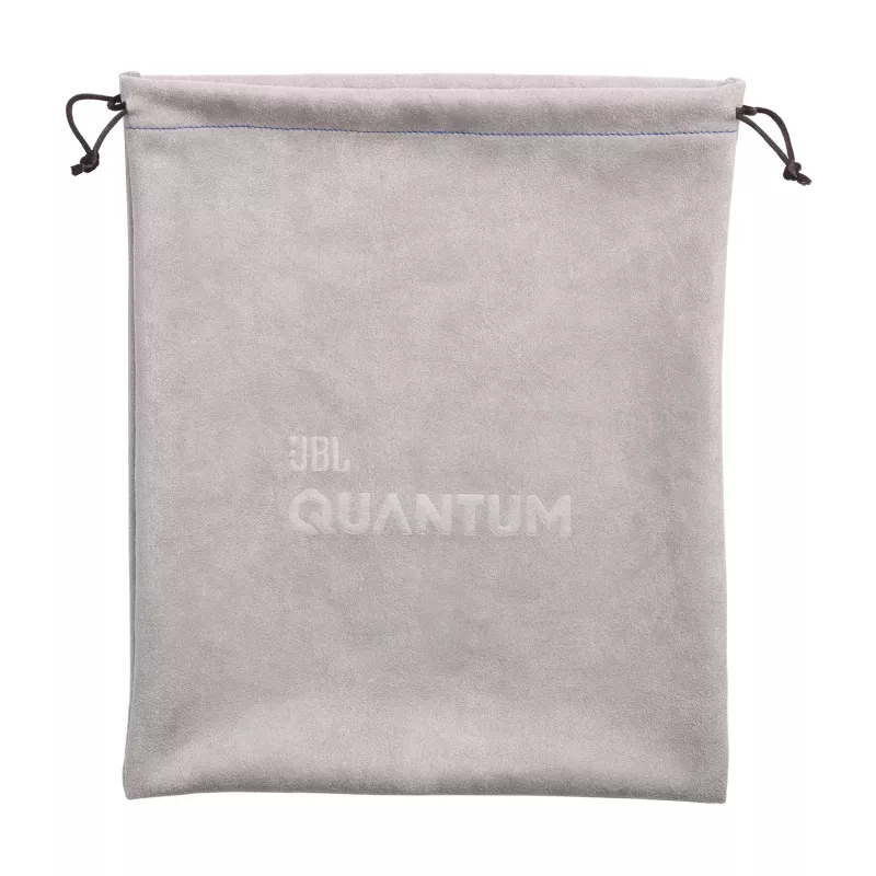 JBL Quantum 910X Headset Kabelgebunden & Kabellos Kopfband Gaming USB Type-C Bluetooth Schwarz, Grün