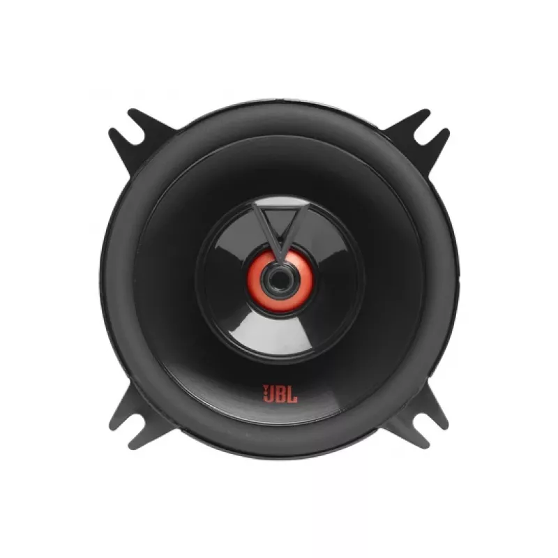 JBL Club 422F Autolautsprecher Rund 2-Wege 105 W 2 Stück