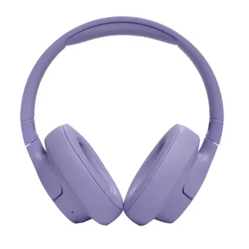 JBL Tune 720BT Headset kabellos Kopfbügel Anrufe/Musik Bluetooth Lila