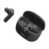 JBL Tune Beam Headset True Wireless Stereo (TWS) In-Ear Anrufe/Musik USB Typ-C Bluetooth Schwarz