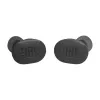 JBL Tune Buds Headset True Wireless Stereo (TWS) In-ear Anrufe/Musik Bluetooth Schwarz