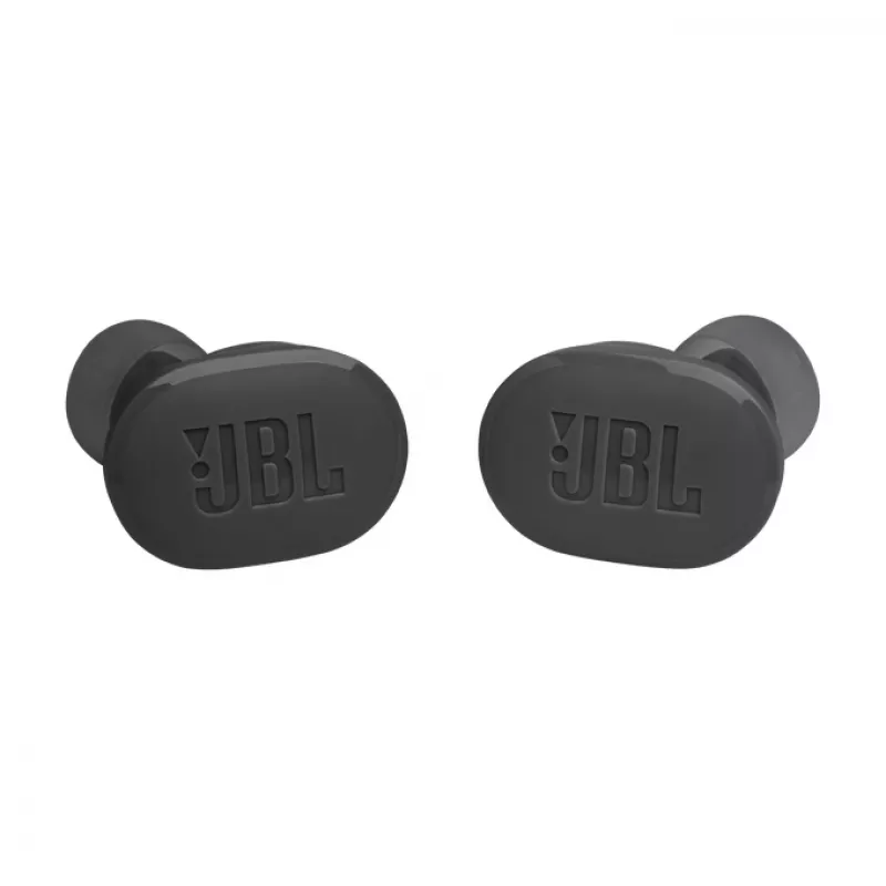 JBL Tune Buds Headset True Wireless Stereo (TWS) In-ear Anrufe/Musik Bluetooth Schwarz