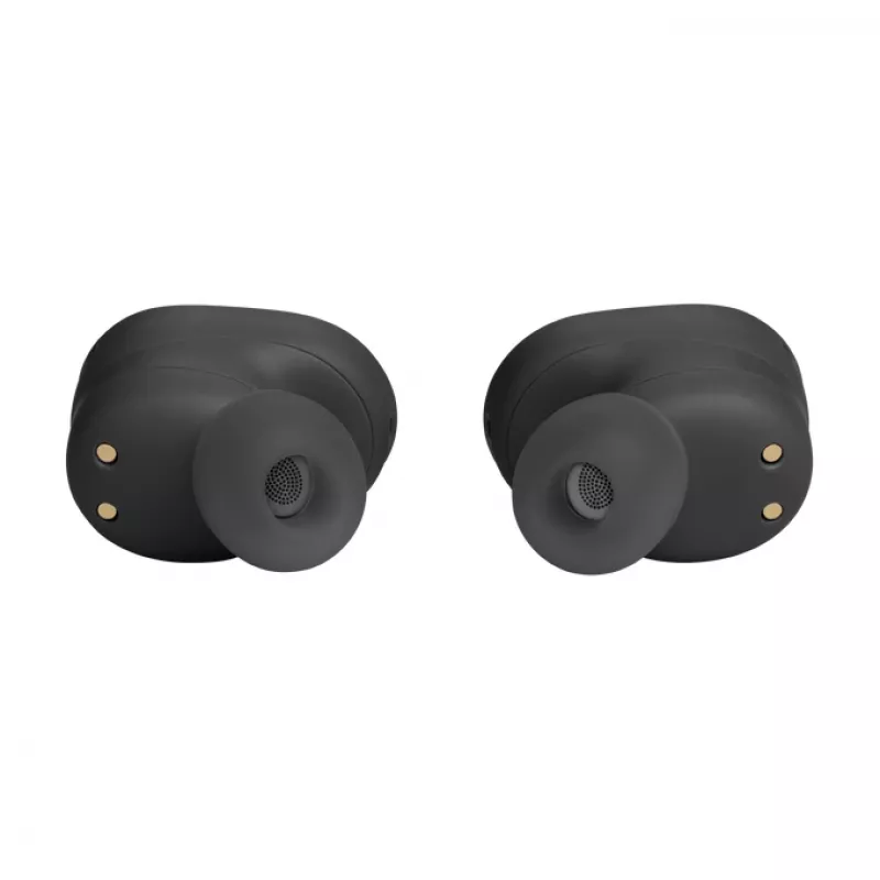 JBL Tune Buds Headset True Wireless Stereo (TWS) In-ear Anrufe/Musik Bluetooth Schwarz