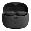 JBL Tune Buds Headset True Wireless Stereo (TWS) In-ear Anrufe/Musik Bluetooth Schwarz