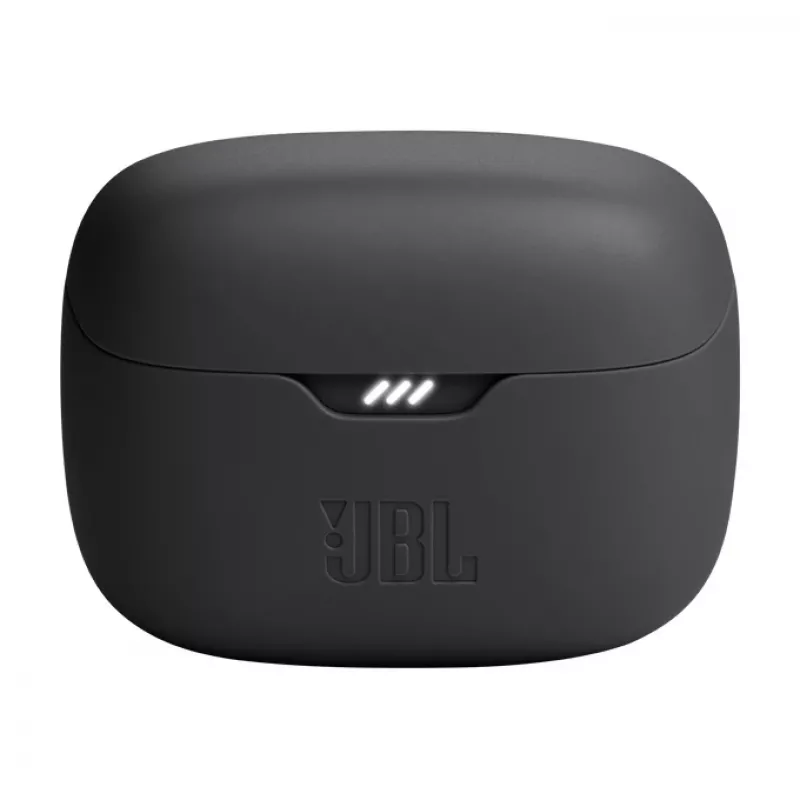 JBL Tune Buds Headset True Wireless Stereo (TWS) In-ear Anrufe/Musik Bluetooth Schwarz