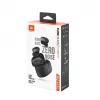 JBL Tune Buds Headset True Wireless Stereo (TWS) In-ear Anrufe/Musik Bluetooth Schwarz