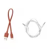 JBL Tune 770NC Headset Kabellos & Kabelgebunden Head-Band Anrufe/Musik USB Type-C Bluetooth Weiß