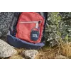 JBL CLIP 4 SQUAD, 1.0 Kanäle, 3,81 cm (1,5″), 4 cm, 3,81 cm (1,5″), 4,7 cm, 5 W