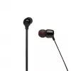 JBL Tune 125 BT Schwarz